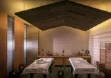 Chania Flair Boutique Hotel, Tapestry Collection by Hilton foto 11