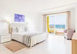Appartementen Jardim do Vau foto 5