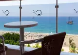 Balik Hotel Alanya foto 24