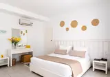 Golden Tulip President Hammamet foto 8