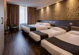 Best Western Plus Hotel Farnese foto 6