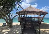 Tamarijn Aruba All Inclusive foto 17