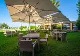 Hotel Santa Gilla foto 9