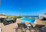 Athoniki Villas foto 9