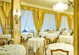 La Residence Terme & Idrokinesis foto 29