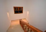 Saray Hotel foto 18