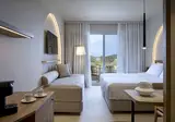 Ammos Luxury Resort foto 24