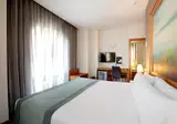 Hotel Catalonia Excelsior foto 10