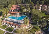 Hotel Berke Ranch & Nature foto 29