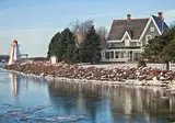 Ontdek Atlantisch Canada foto 15