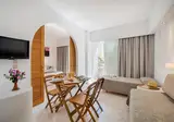 Esperia City Hotel foto 15