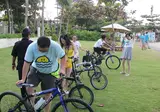 Bali Relaxing Resort & Spa foto 4