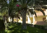 Residence Oasis foto 26