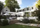 The Cellars-Hohenort Hotel foto 6