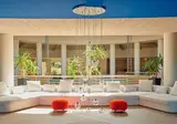 Capovaticano Resort Thalasso & Spa foto 19