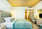 Xenios Anastasia Resort & Spa foto 29