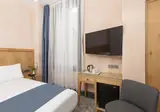 Premist Hotels Taksim foto 17