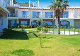 Infinity Resort Tropea foto 26