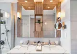 Amanti - MadeForTwo Hotels - adults only foto 20