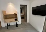 Nikos Hotel foto 12