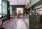Hotell Bondeheimen foto 18