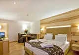 Rio Stava Family Resort & Spa foto 4