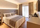 Hotel Golden Bahia de Tossa & Spa foto 28