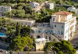 Hotel Miramare foto 28