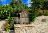 Appartementen Kefalonia View by Alex foto 8