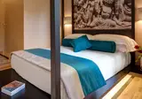 Dharma Luxury Hotel foto 6