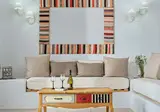 Althea Boutique Hotel foto 22