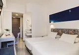 Esperia City Hotel foto 16