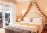 Grand Hotel Bristol foto 3