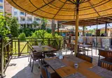 Ramada Resort by Wyndham Kusadasi & Golf foto 24