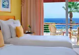 Renaissance Golden View Beach Resort foto 12