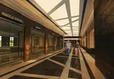 Glamour Resort & Spa foto 10