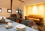 Logement Doosje foto 8
