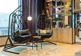 Spark by Hilton Vienna Donaustadt foto 22