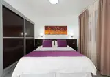 Suite Hotel Jardin Dorado foto 3