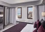 Atlantica Caldera Palace foto 18