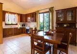 Penelope Villas foto 15