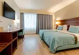 Turim Europa Hotel foto 16