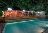 Stone Village Petrino Horio foto 14