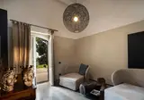 Donna Carmela Resort & Lodges foto 12