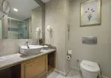 Side Star Resort foto 33