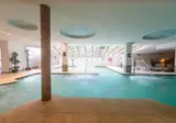 Hotel Alpine Mugon foto 3