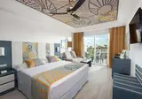 Riu Chiclana foto 13