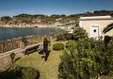 Hotel Terme Tritone foto 13