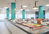 Hotel Lloret Santa Rosa foto 19