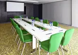 Novotel London Wembley foto 8